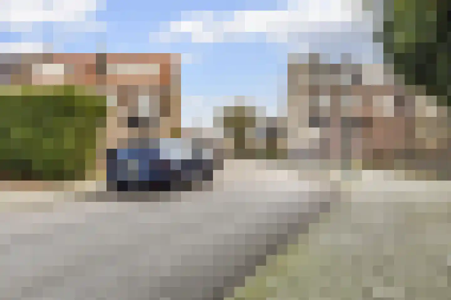 Bisschop Drehmansstraat 17 Roermond thumbnail 36