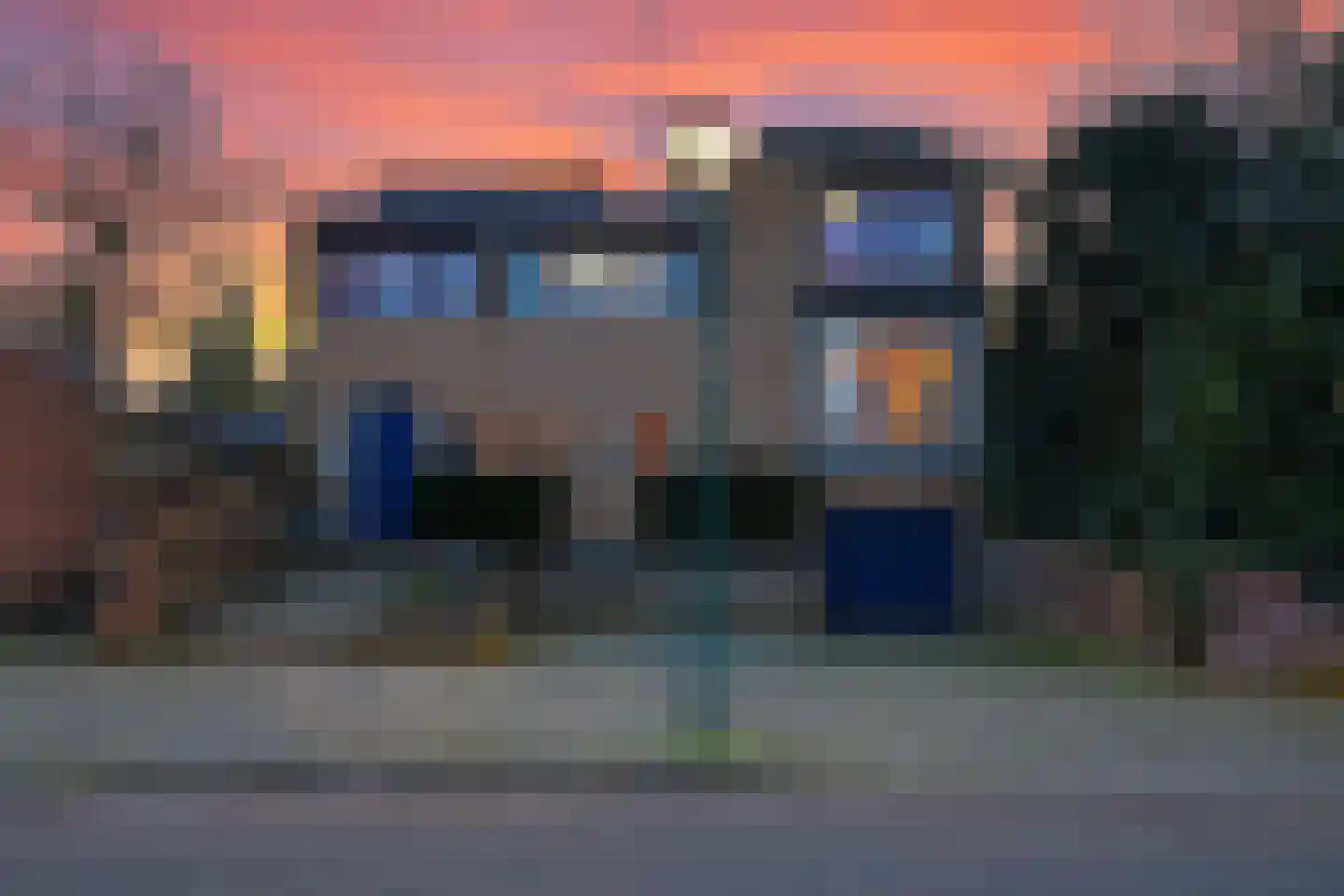 Bisschop Drehmansstraat 17 Roermond thumbnail 37