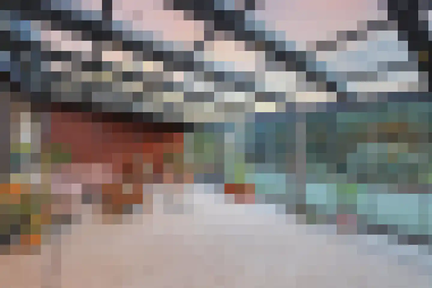 Bisschop Drehmansstraat 17 Roermond thumbnail 38