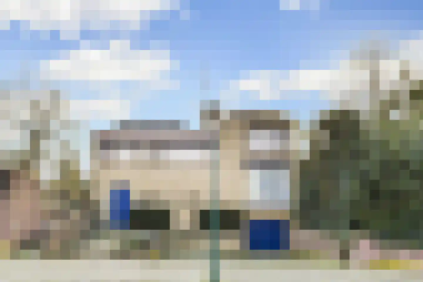 Bisschop Drehmansstraat 17 Roermond thumbnail 4