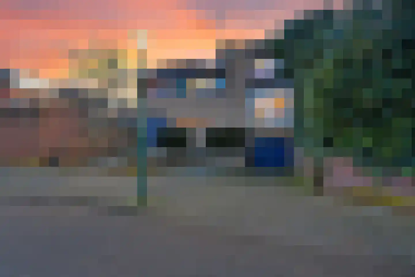 Bisschop Drehmansstraat 17 Roermond thumbnail 41