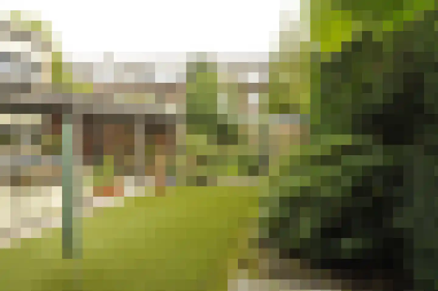 Bisschop Drehmansstraat 17 Roermond thumbnail 42