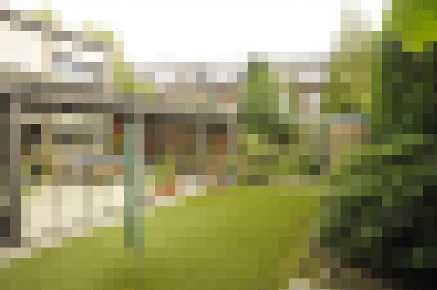 Bisschop Drehmansstraat 17 Roermond thumbnail 43