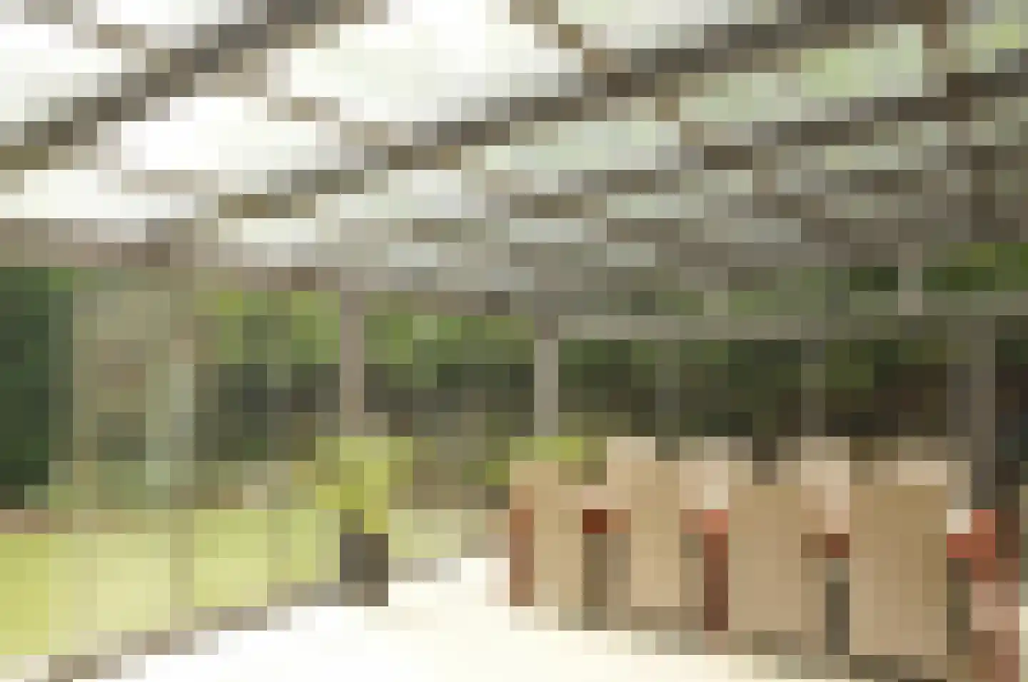 Bisschop Drehmansstraat 17 Roermond thumbnail 48
