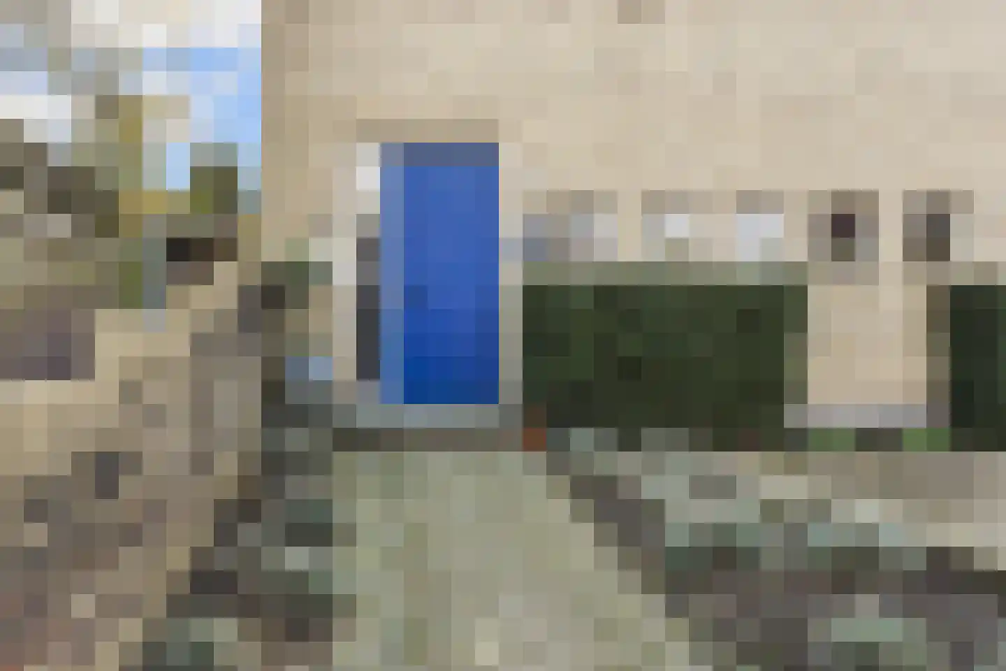 Bisschop Drehmansstraat 17 Roermond thumbnail 5