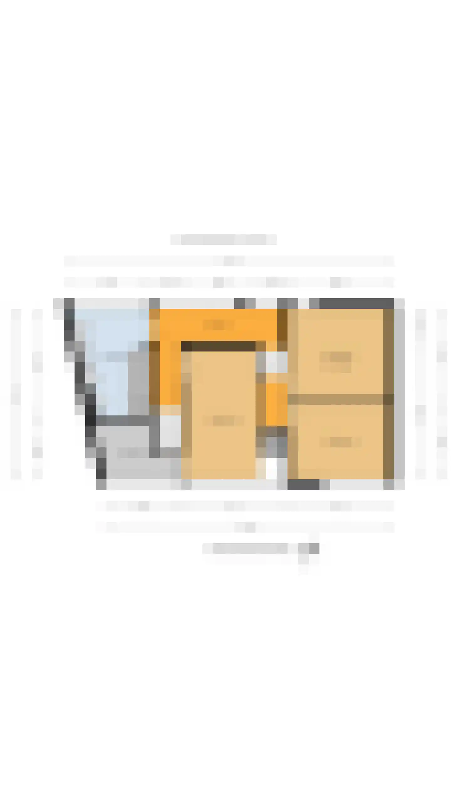 Bisschop Drehmansstraat 17 Roermond thumbnail 52