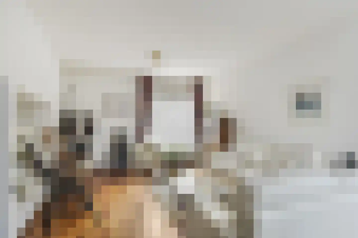 Bisschop Drehmansstraat 17 Roermond thumbnail 7