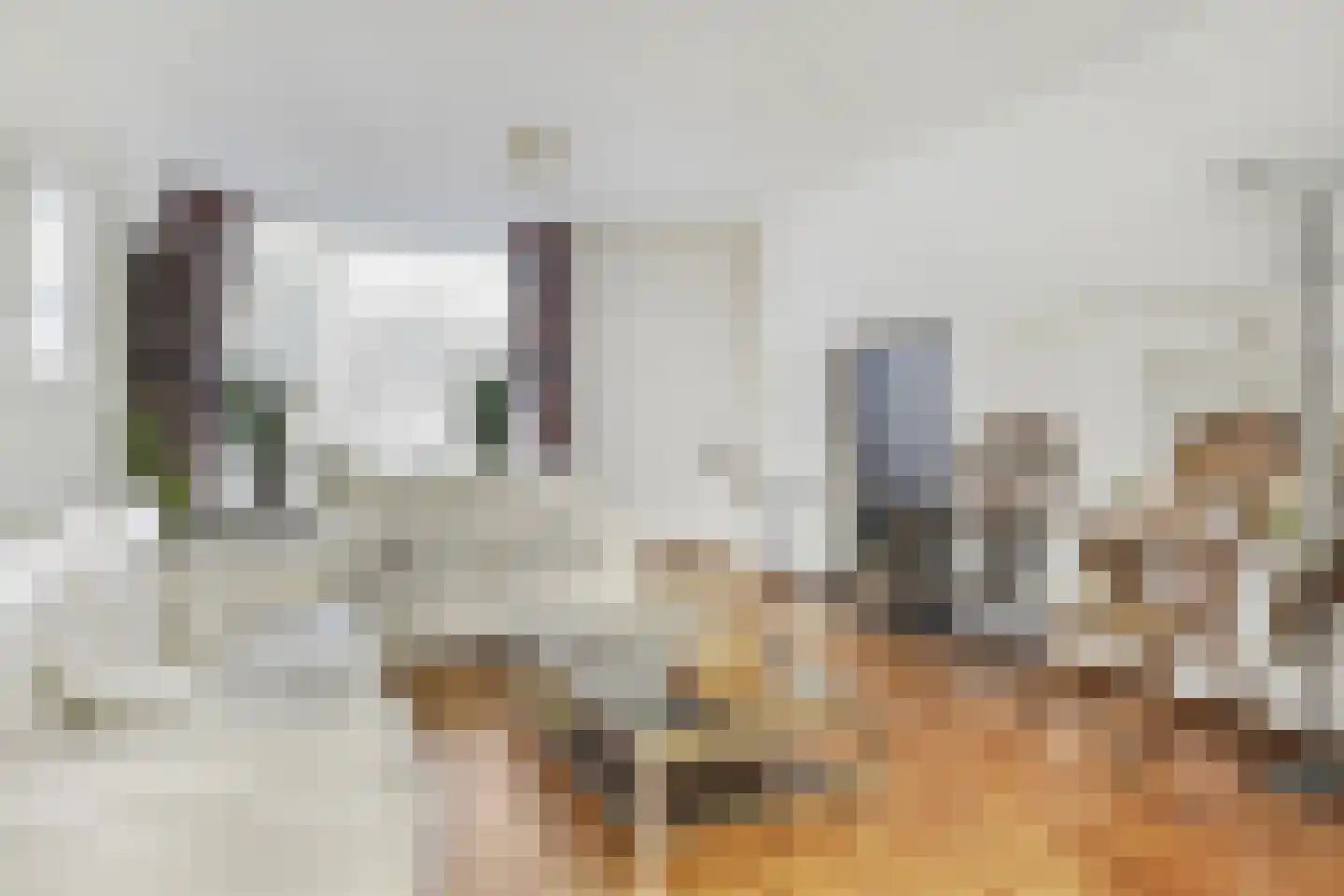 Bisschop Drehmansstraat 17 Roermond thumbnail 8