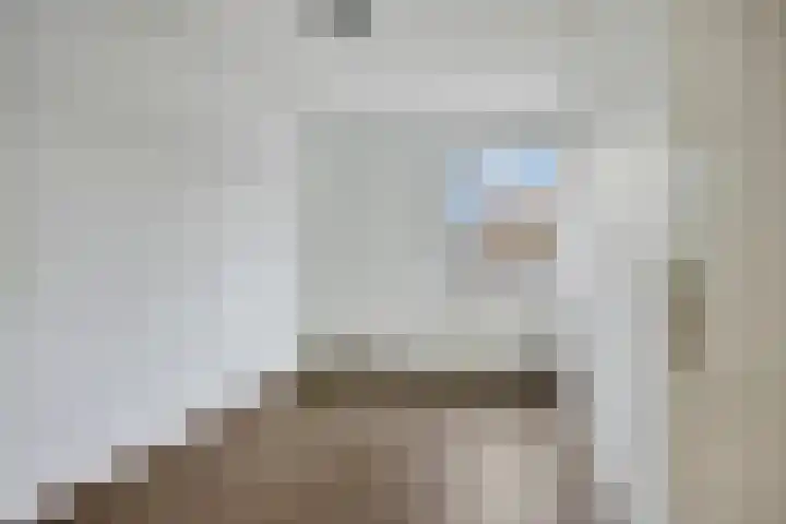 Bisschop Eraclesplein 29 Eijsden thumbnail 17