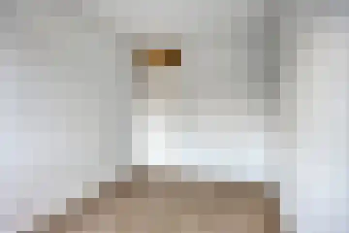 Bisschop Eraclesplein 29 Eijsden thumbnail 18