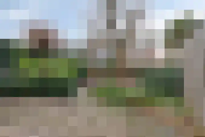 Bisschop Eraclesplein 29 Eijsden thumbnail 22