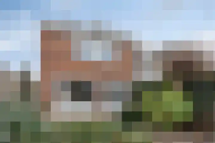 Bisschop Eraclesplein 29 Eijsden thumbnail 23