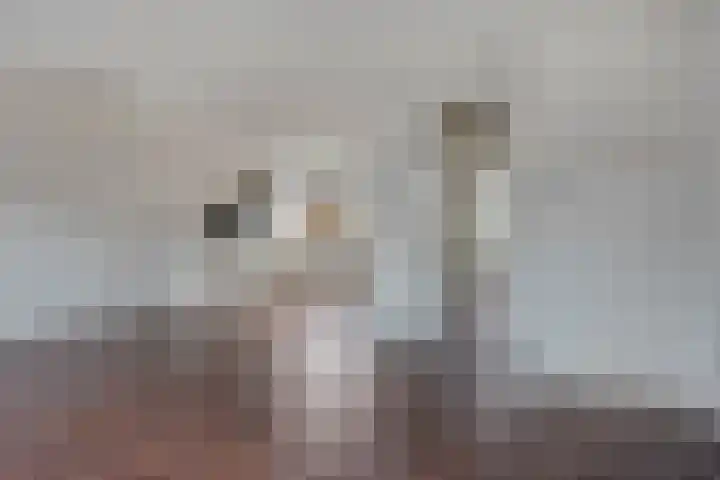 Bisschop Eraclesplein 29 Eijsden thumbnail 7