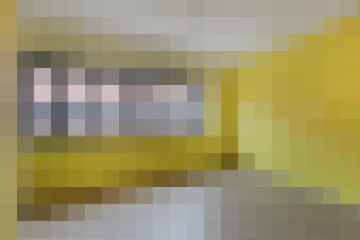 Bisschop Godschalkstraat 9 Tilburg thumbnail 13