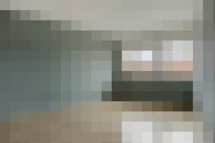 Bisschop Godschalkstraat 9 Tilburg thumbnail 15