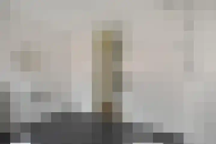 Bisschop Godschalkstraat 9 Tilburg thumbnail 20