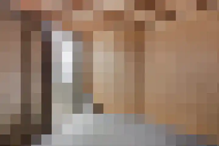 Bisschop Godschalkstraat 9 Tilburg thumbnail 26