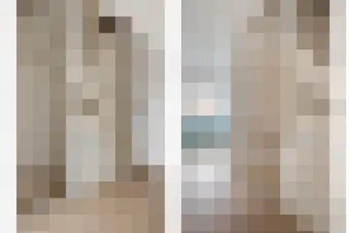 Bisschop Godschalkstraat 9 Tilburg thumbnail 30