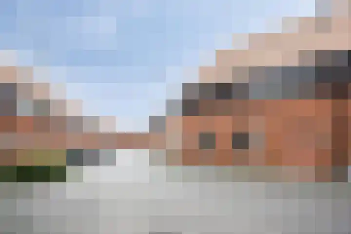 Bisschop Godschalkstraat 9 Tilburg thumbnail 31