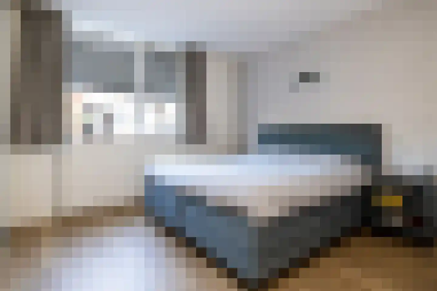 Bisschop Godschalkstraat 9 Tilburg thumbnail 32