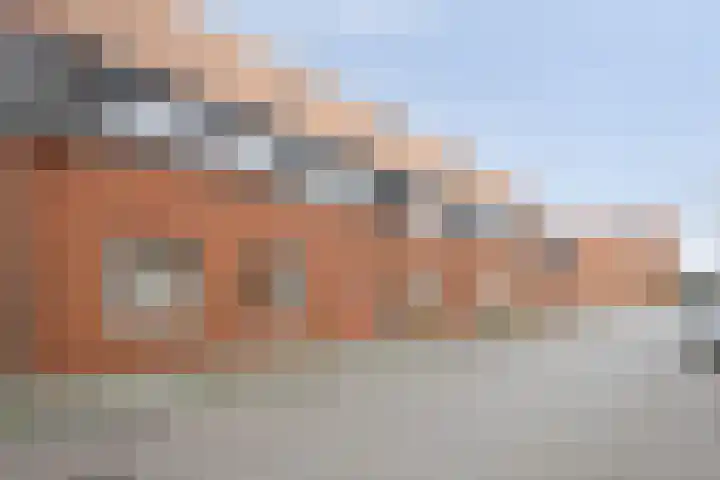 Bisschop Godschalkstraat 9 Tilburg thumbnail 33