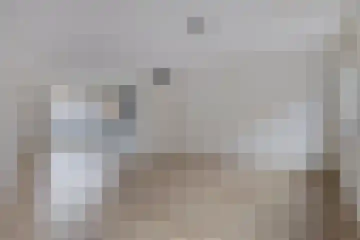 Bisschop Godschalkstraat 9 Tilburg thumbnail 4