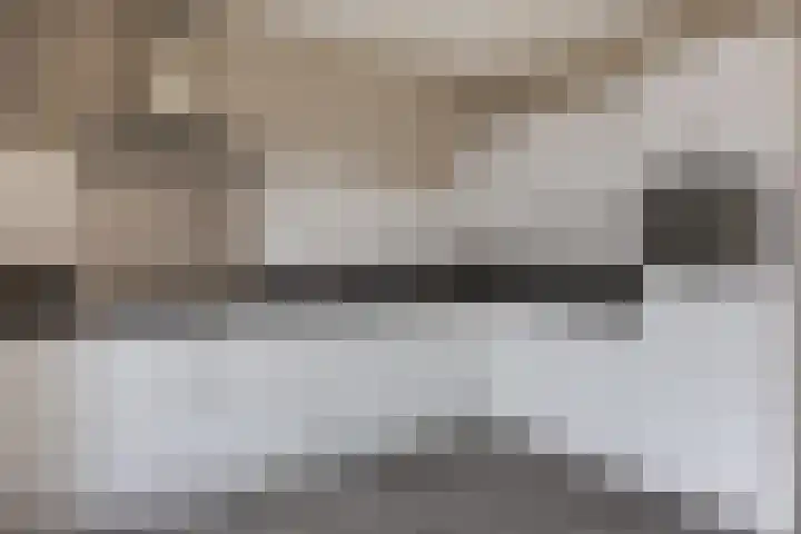 Bisschop Godschalkstraat 9 Tilburg thumbnail 7