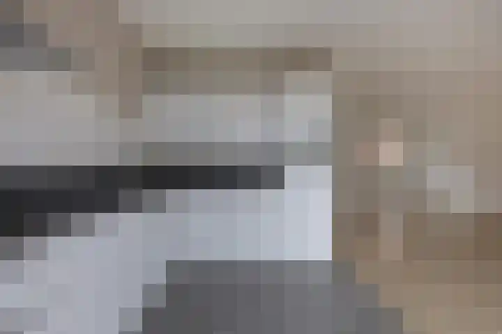 Bisschop Godschalkstraat 9 Tilburg thumbnail 9