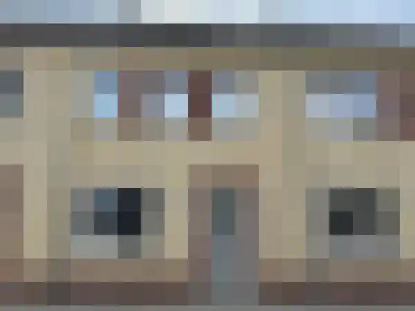 Bisschop Hoensbroeckstraat 25 Venlo thumbnail 4