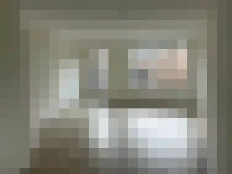 Bisschop Hoensbroeckstraat 25 Venlo thumbnail 5