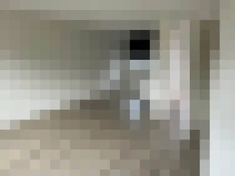 Bisschop Hoensbroeckstraat 25 Venlo thumbnail 6