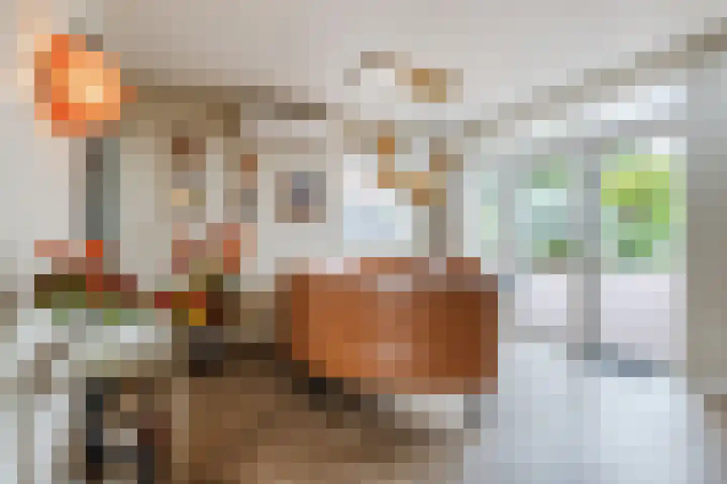 Bisschop Hopmansstraat 21 Noordhoek thumbnail 10