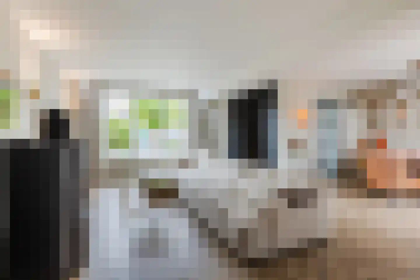 Bisschop Hopmansstraat 21 Noordhoek thumbnail 11