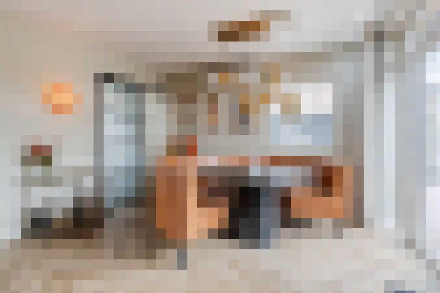 Bisschop Hopmansstraat 21 Noordhoek thumbnail 14