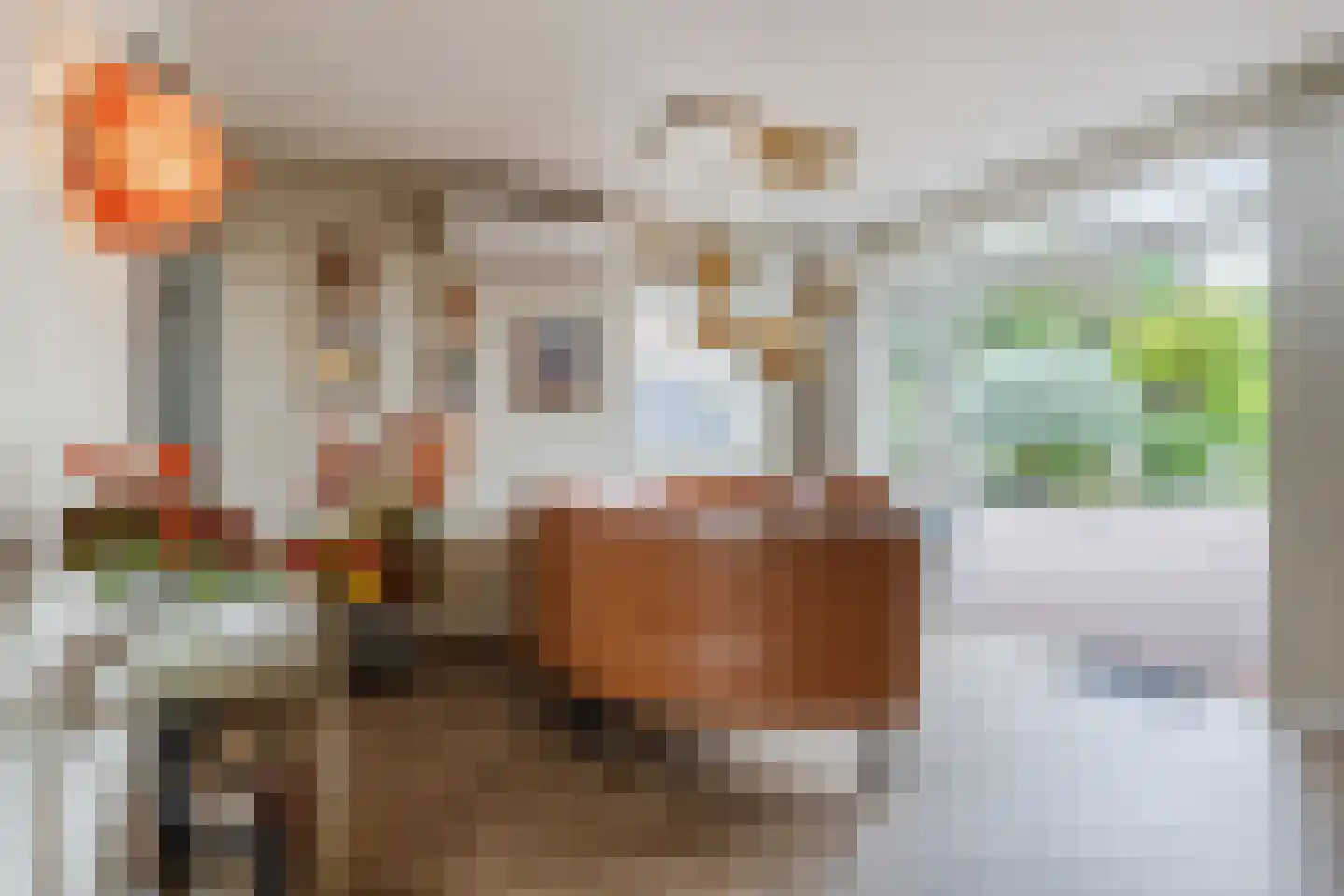 Bisschop Hopmansstraat 21 Noordhoek thumbnail 15