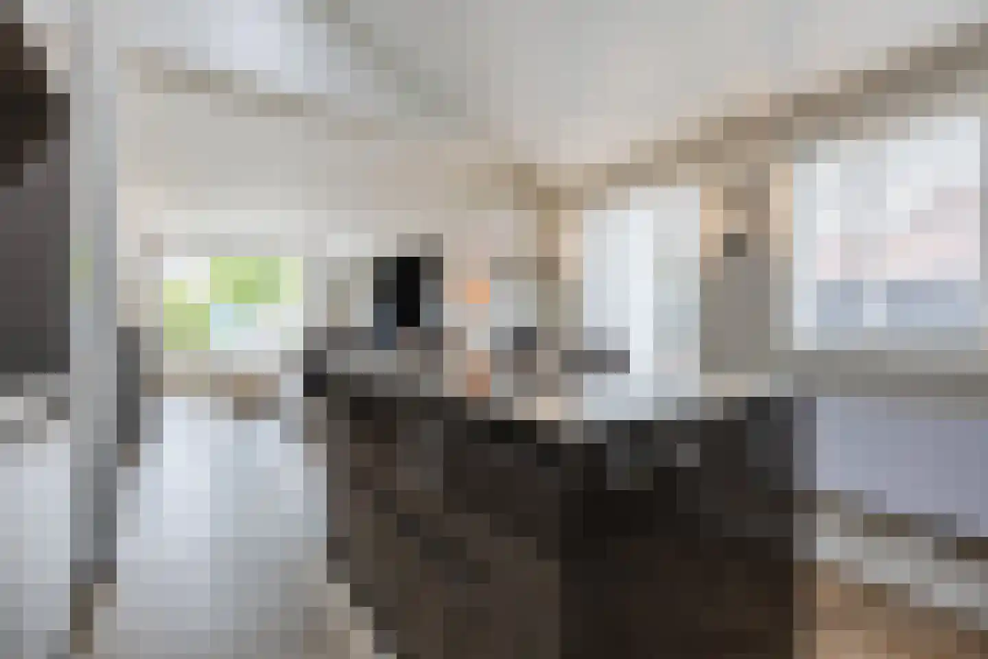 Bisschop Hopmansstraat 21 Noordhoek thumbnail 19