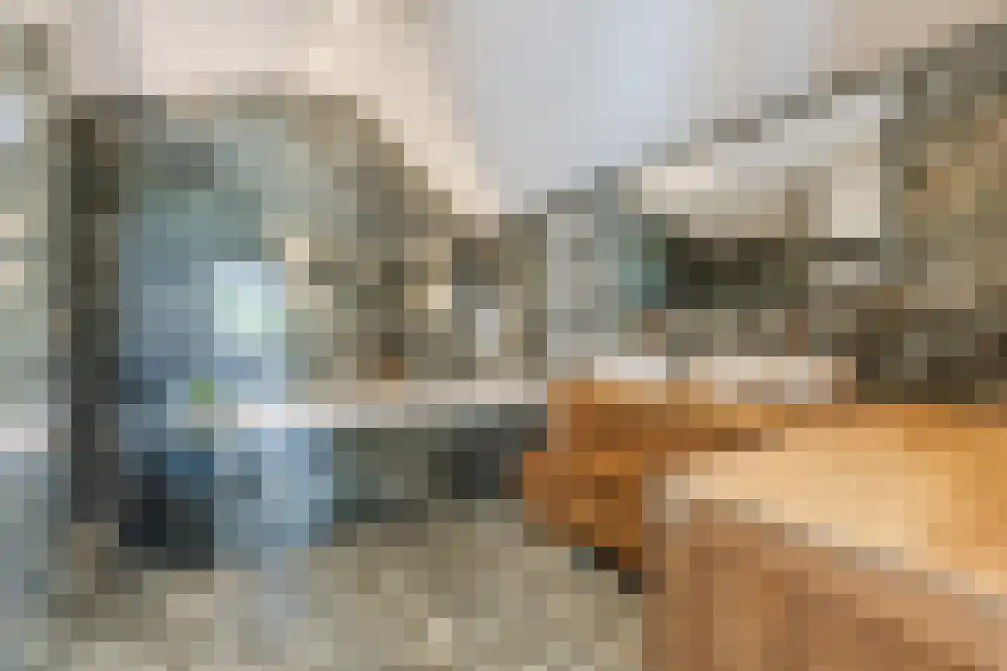 Bisschop Hopmansstraat 21 Noordhoek thumbnail 20