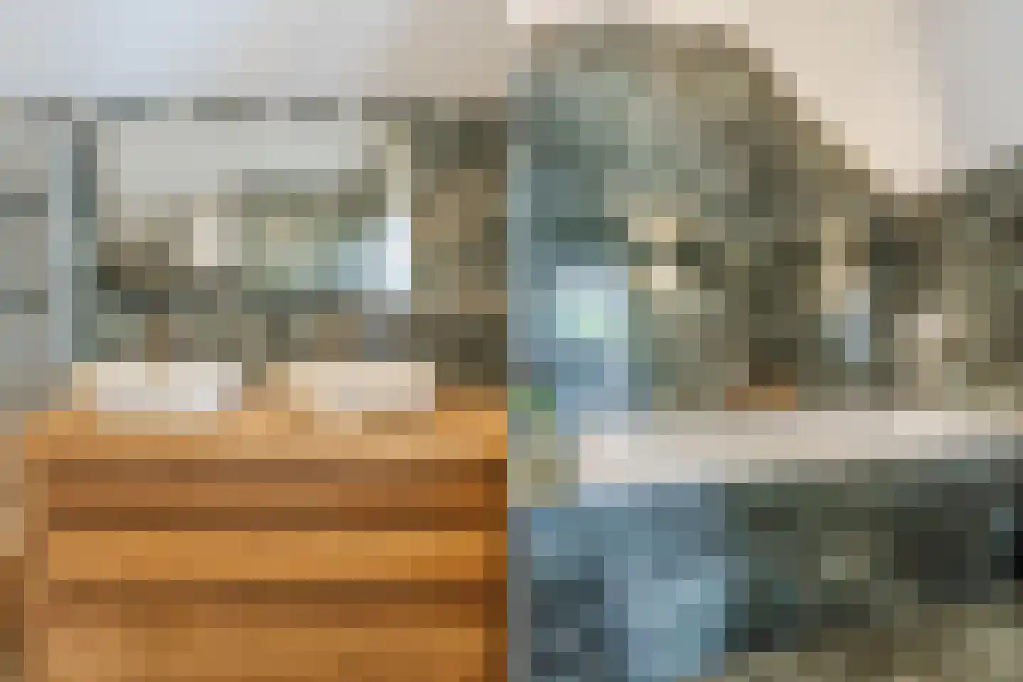 Bisschop Hopmansstraat 21 Noordhoek thumbnail 22