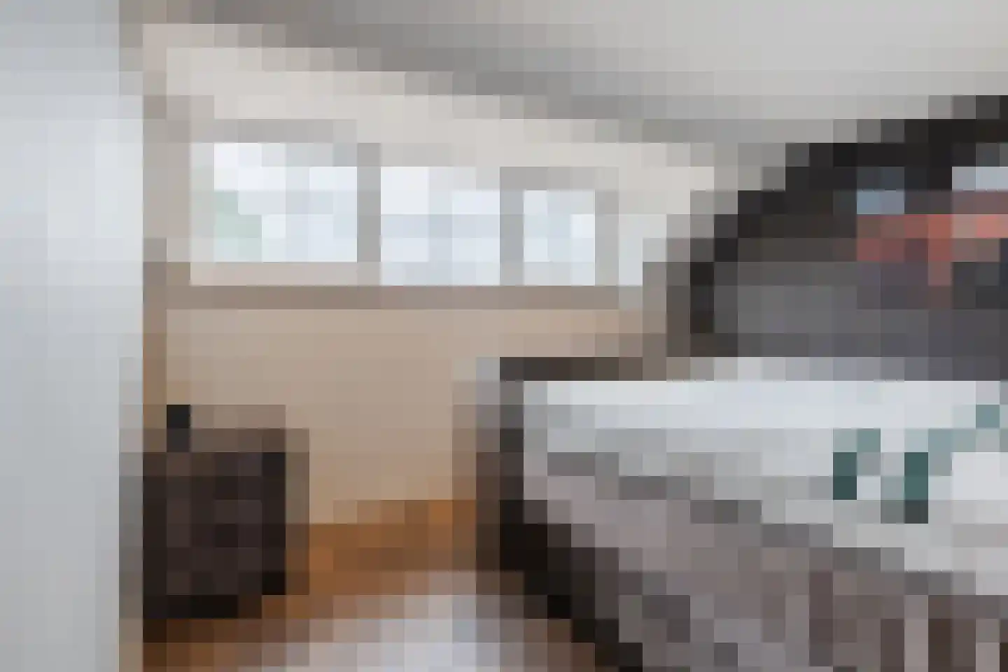 Bisschop Hopmansstraat 21 Noordhoek thumbnail 24