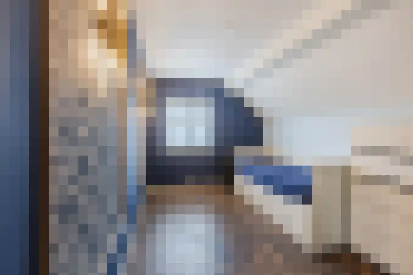 Bisschop Hopmansstraat 21 Noordhoek thumbnail 27