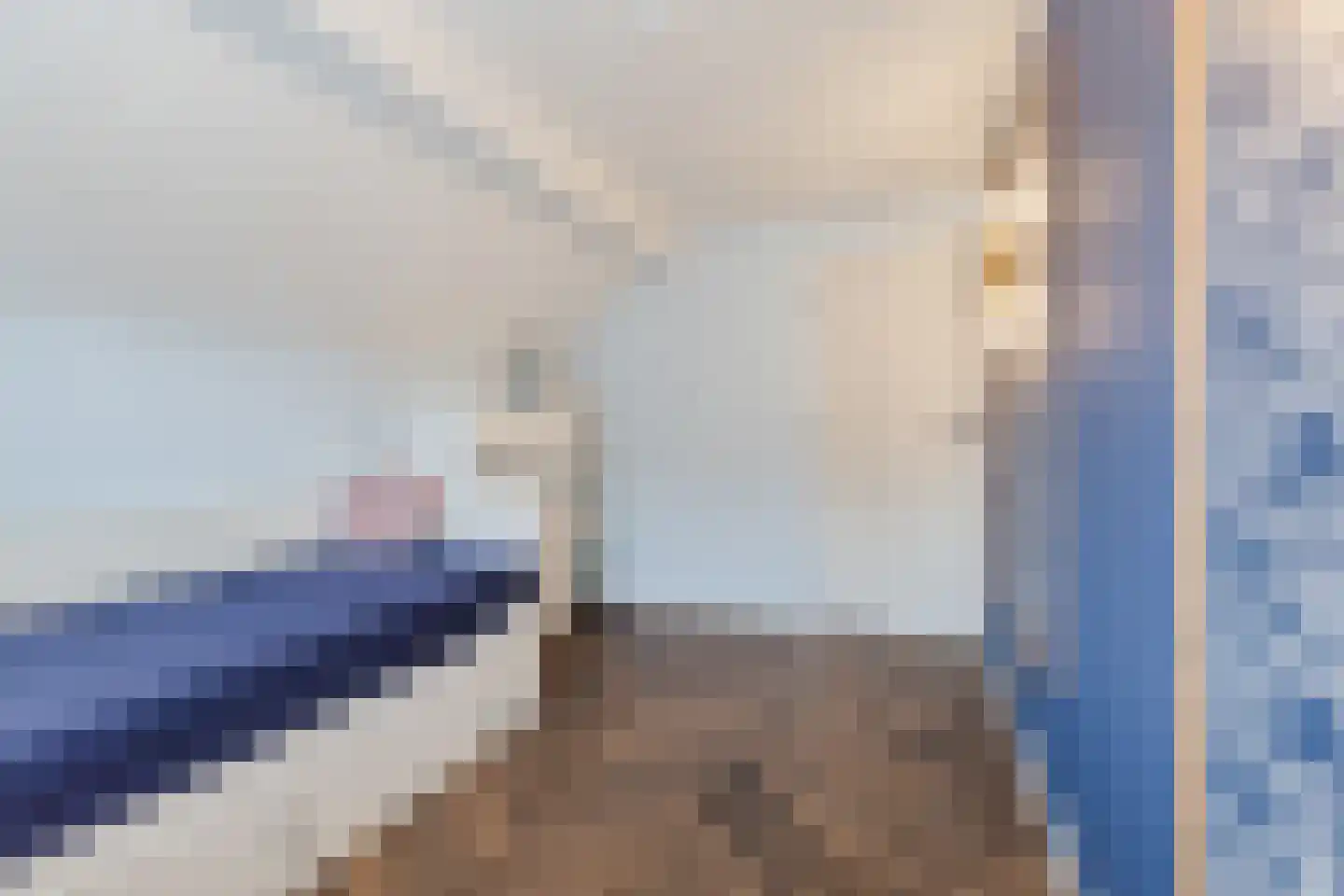 Bisschop Hopmansstraat 21 Noordhoek thumbnail 29
