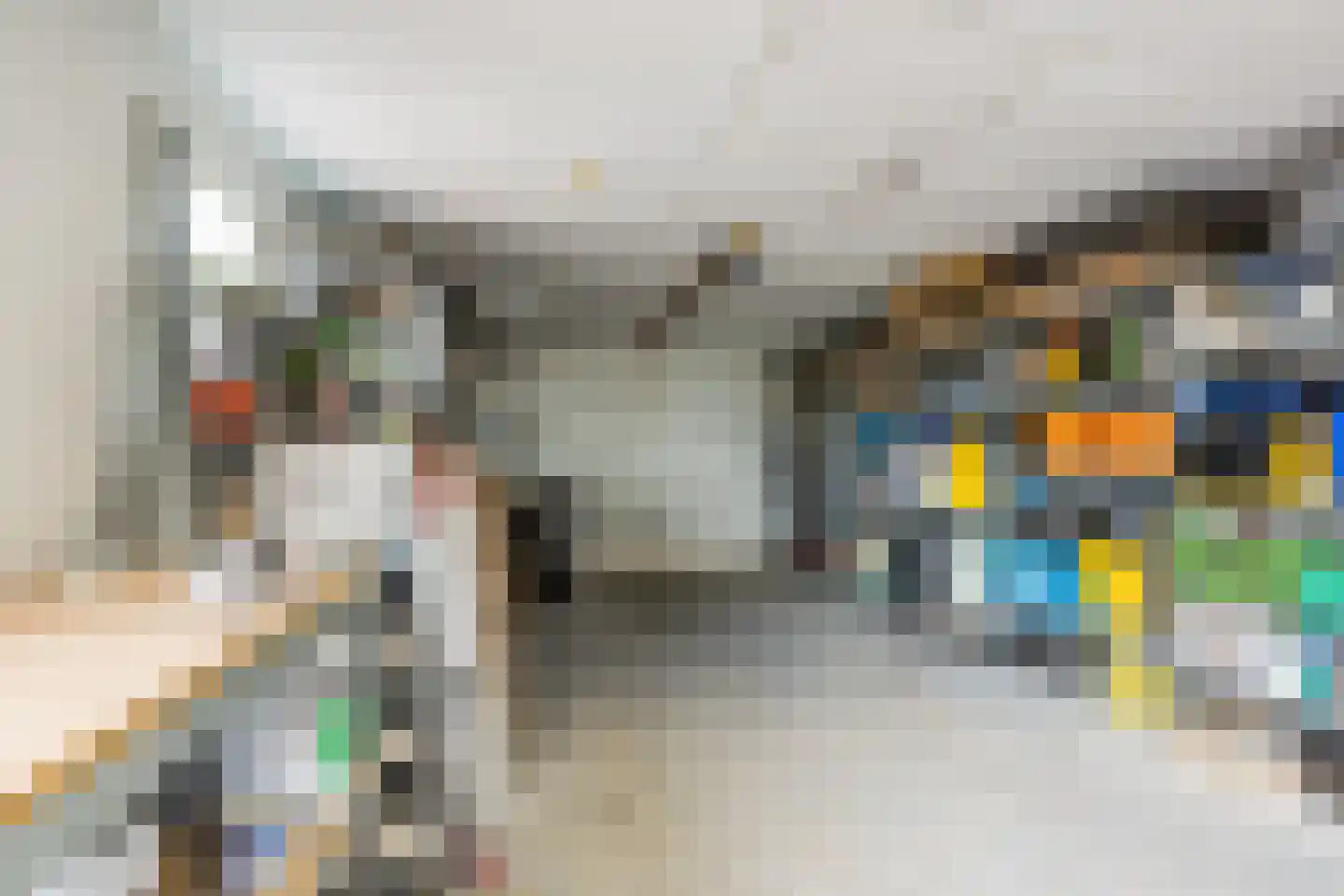 Bisschop Hopmansstraat 21 Noordhoek thumbnail 36