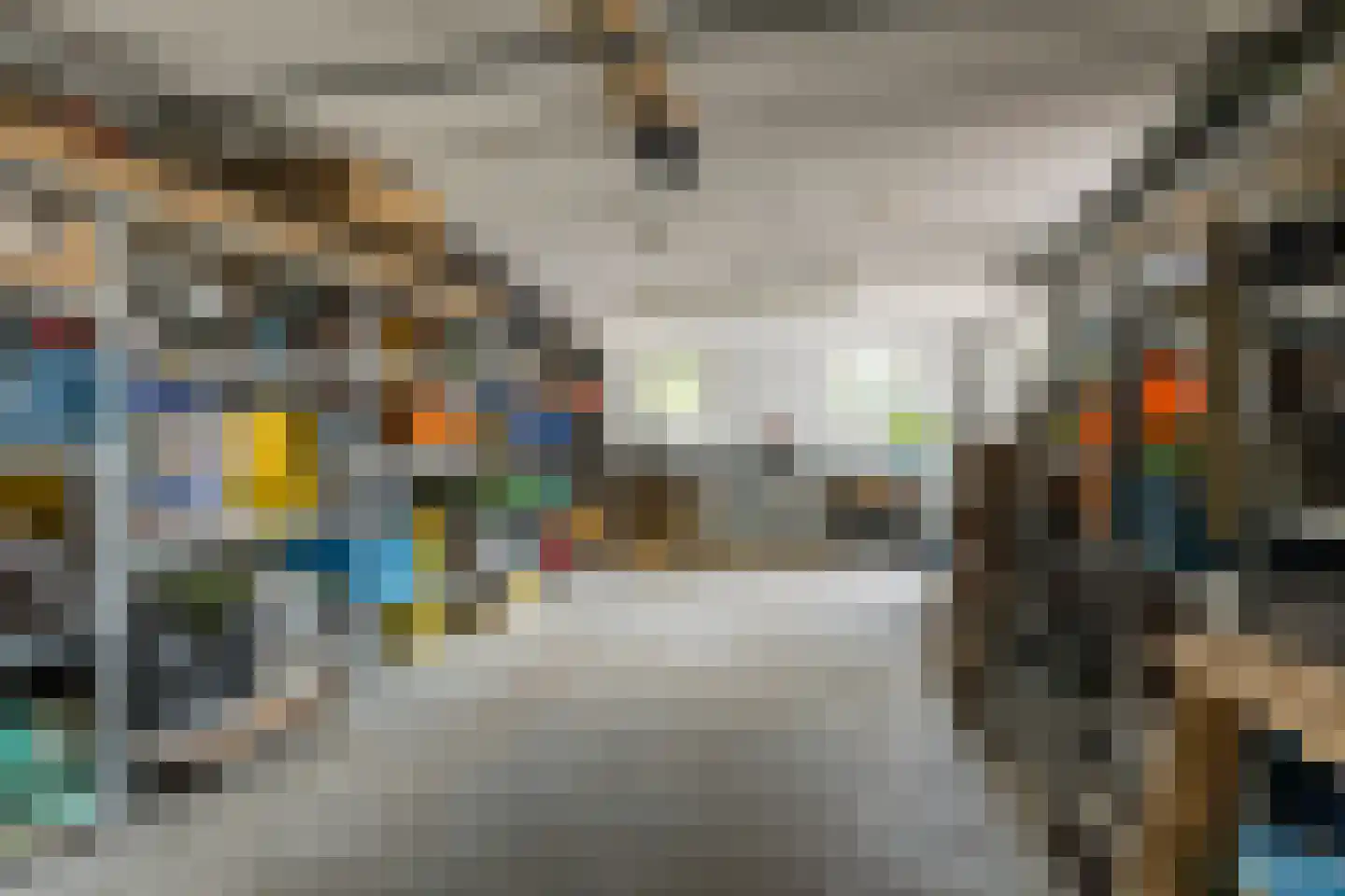 Bisschop Hopmansstraat 21 Noordhoek thumbnail 37