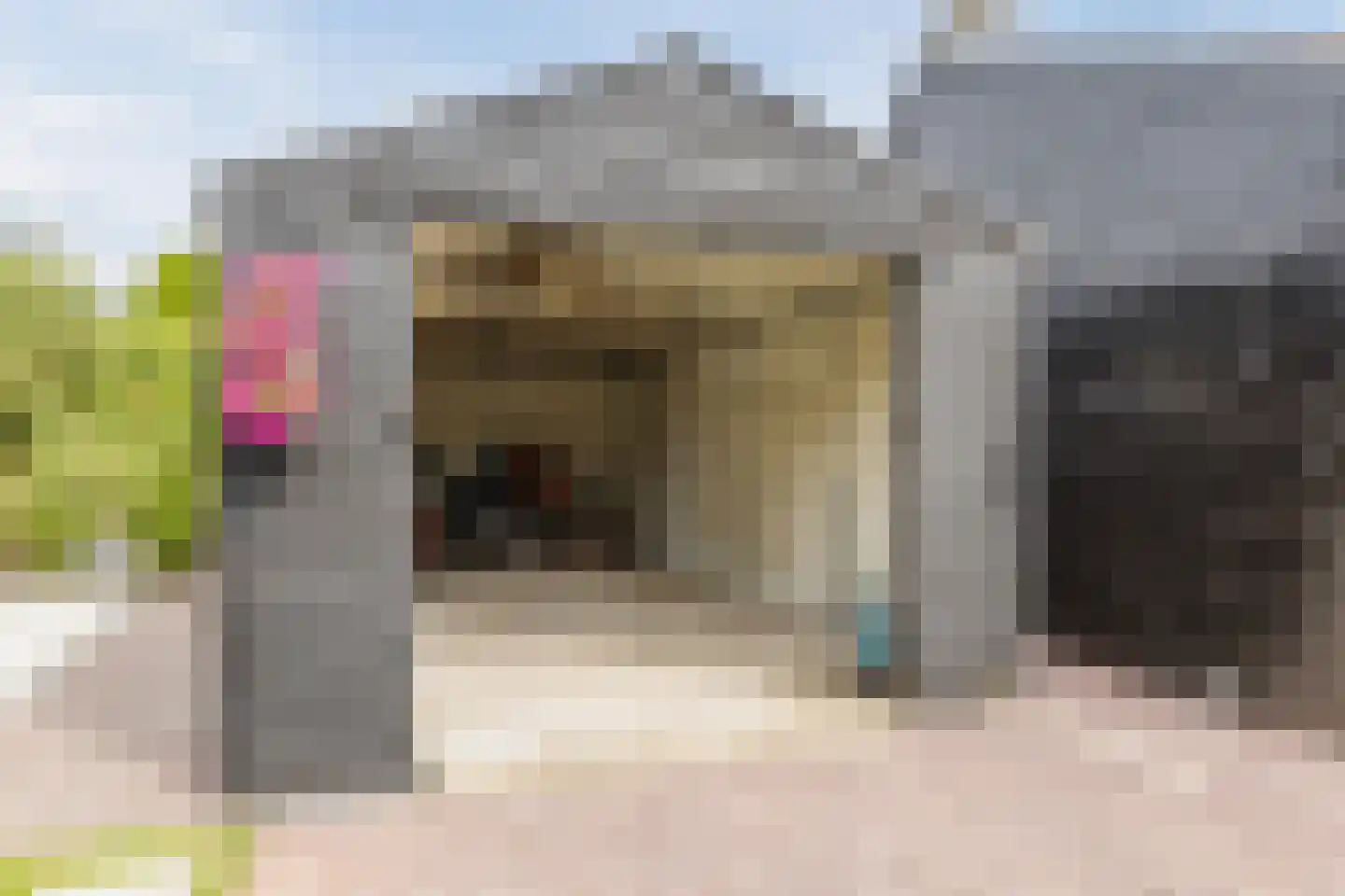 Bisschop Hopmansstraat 21 Noordhoek thumbnail 38