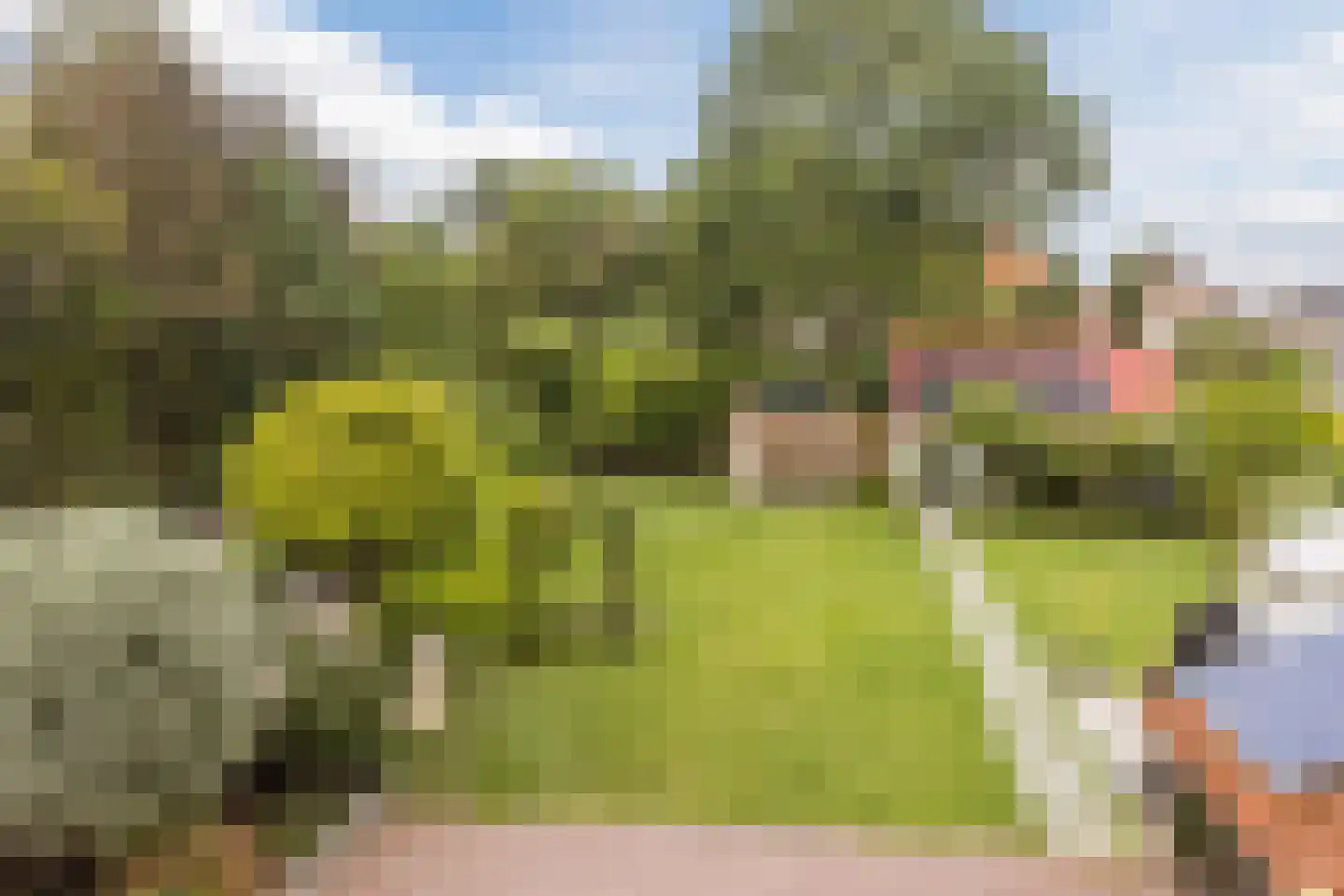 Bisschop Hopmansstraat 21 Noordhoek thumbnail 39