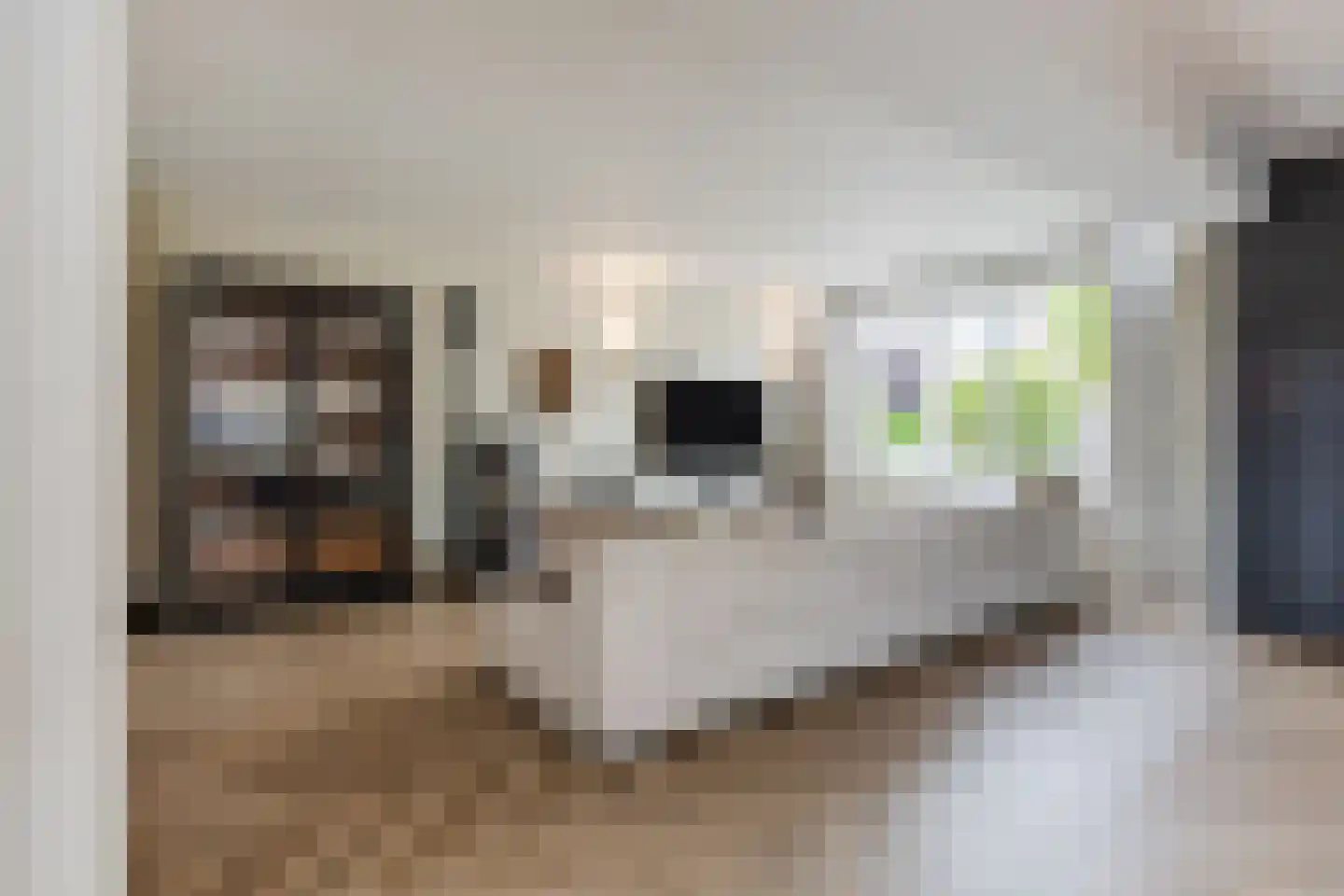 Bisschop Hopmansstraat 21 Noordhoek thumbnail 4