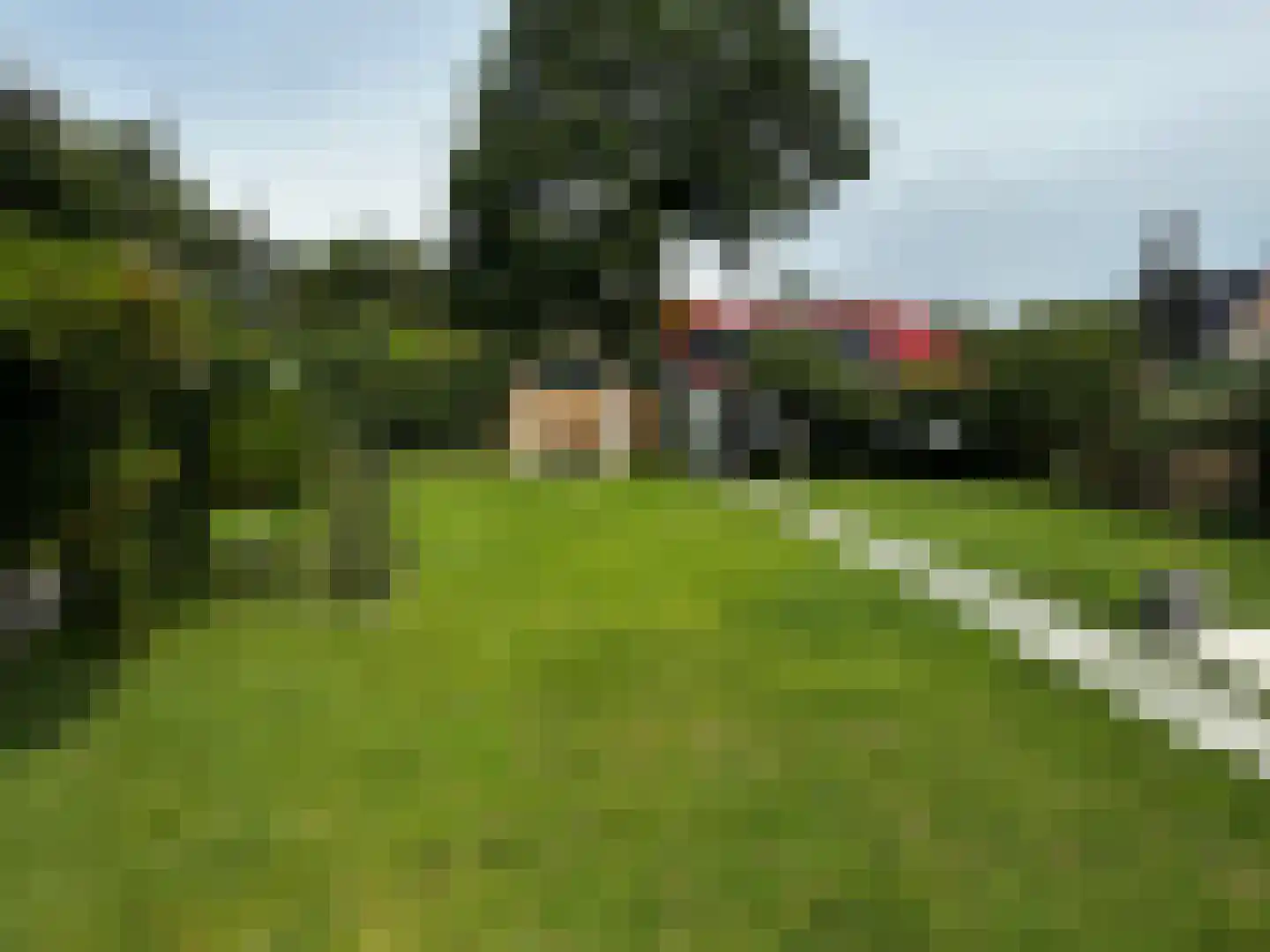 Bisschop Hopmansstraat 21 Noordhoek thumbnail 40