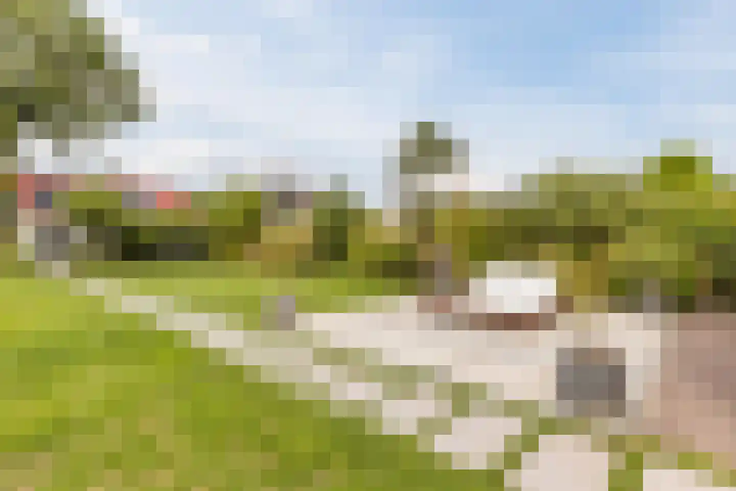 Bisschop Hopmansstraat 21 Noordhoek thumbnail 41