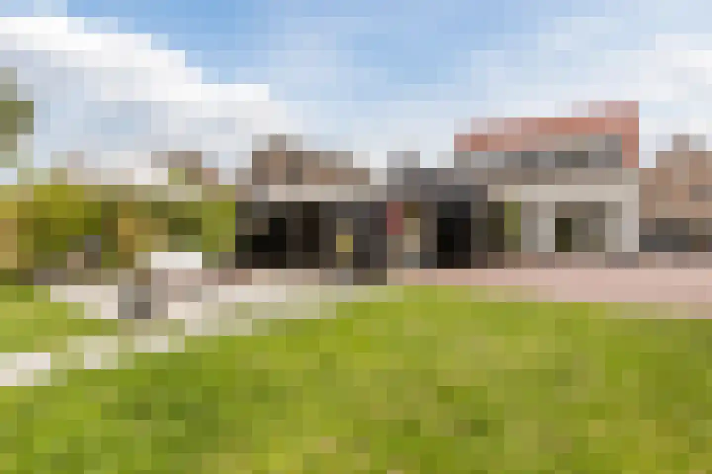 Bisschop Hopmansstraat 21 Noordhoek thumbnail 42