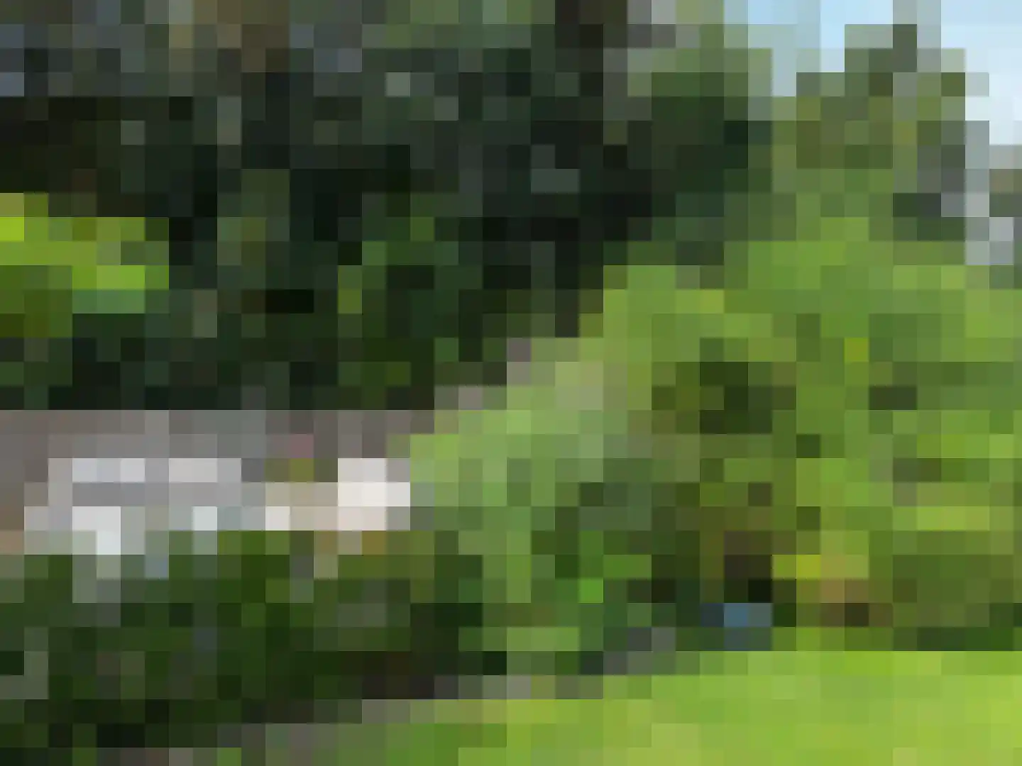 Bisschop Hopmansstraat 21 Noordhoek thumbnail 44